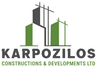 Company name