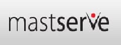 company's logo