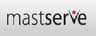Company name