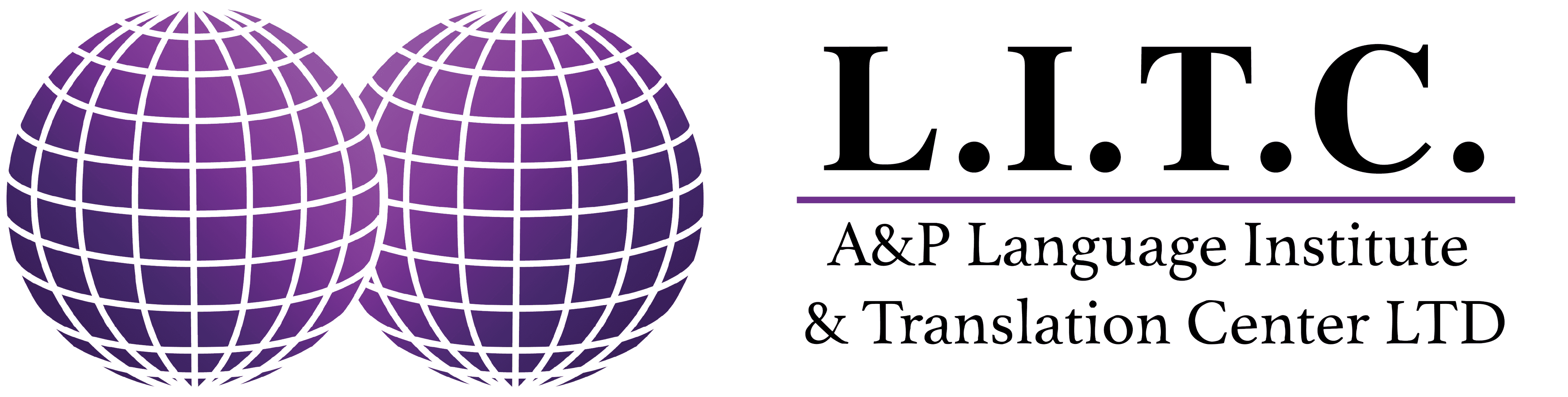 company's logo