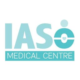 Company image