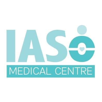 company's logo
