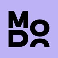 Company image