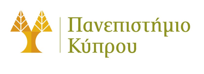 company's logo