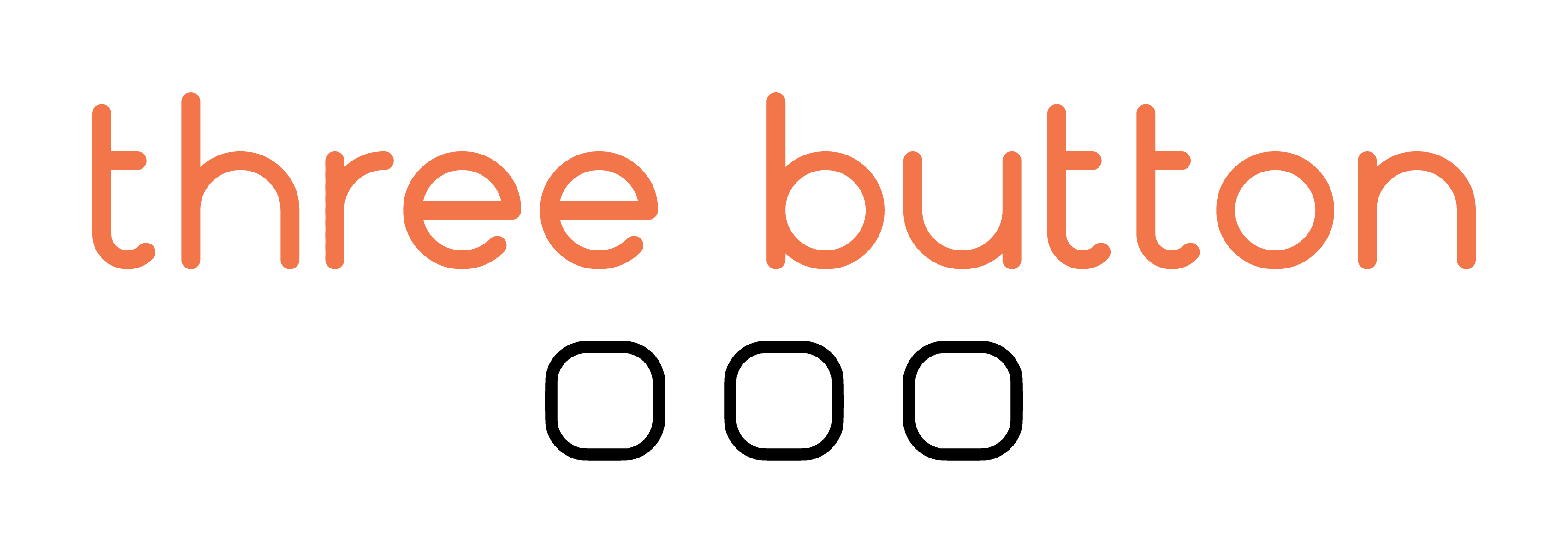 company's logo