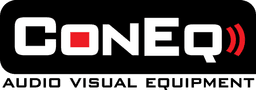 Company image