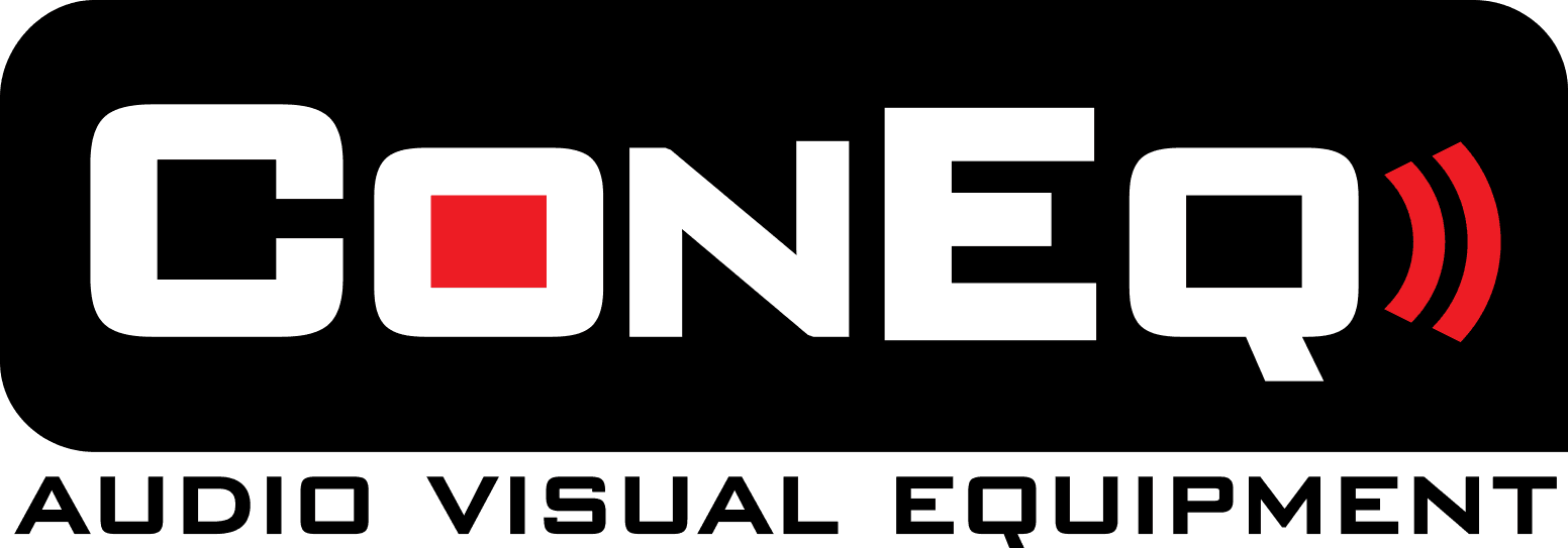 company's logo