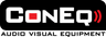 Company name