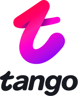 Company image