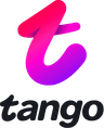 Company name