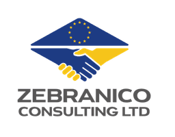 Company image