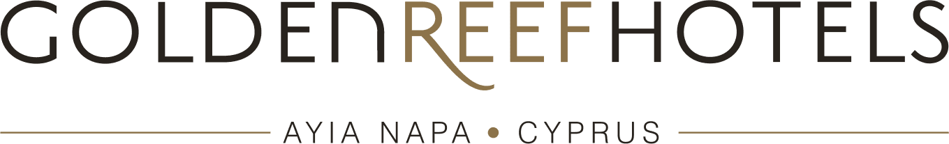 company's logo