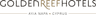 Company name