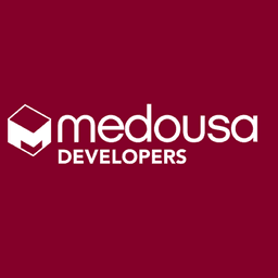 Company image