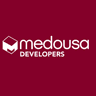 Company name