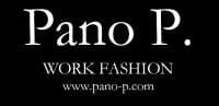 company's logo