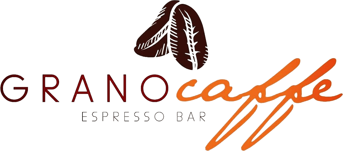 company's logo