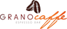 Company name