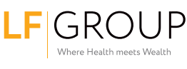 company's logo