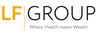 Company name