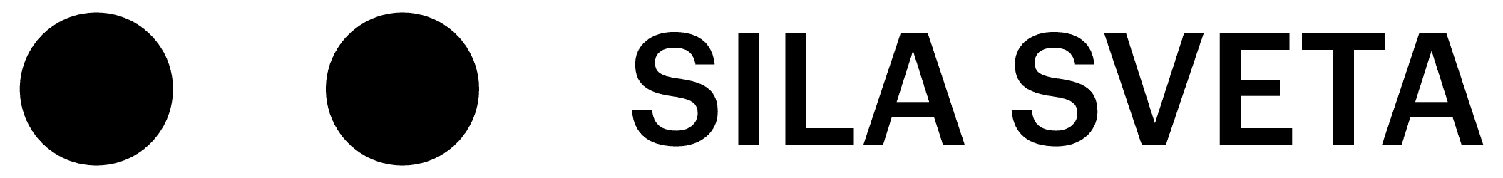company's logo
