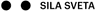 Company name