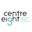 company's logo