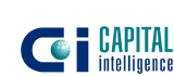 company's logo