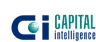 Company name