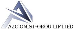 Company image