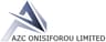 Company name