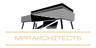 Company name