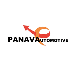 Company image