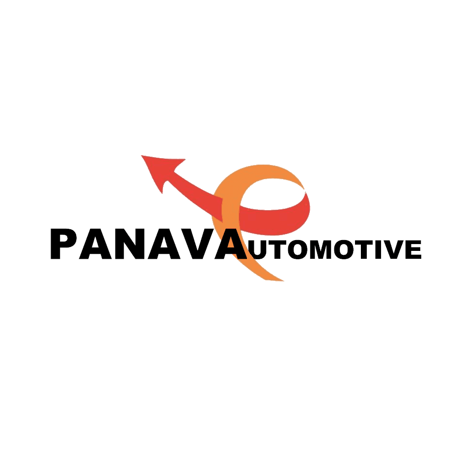 company's logo