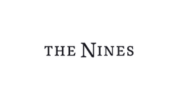 Company image