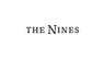 The Nines hotel
