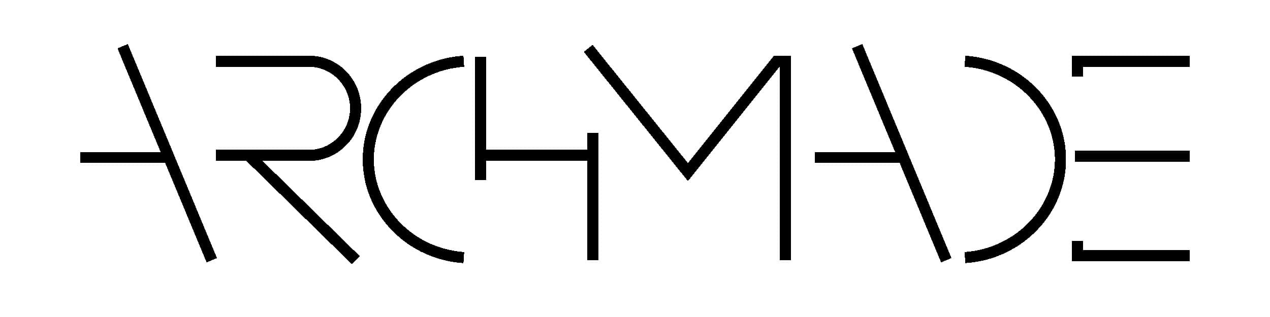 company's logo