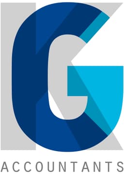 Company image