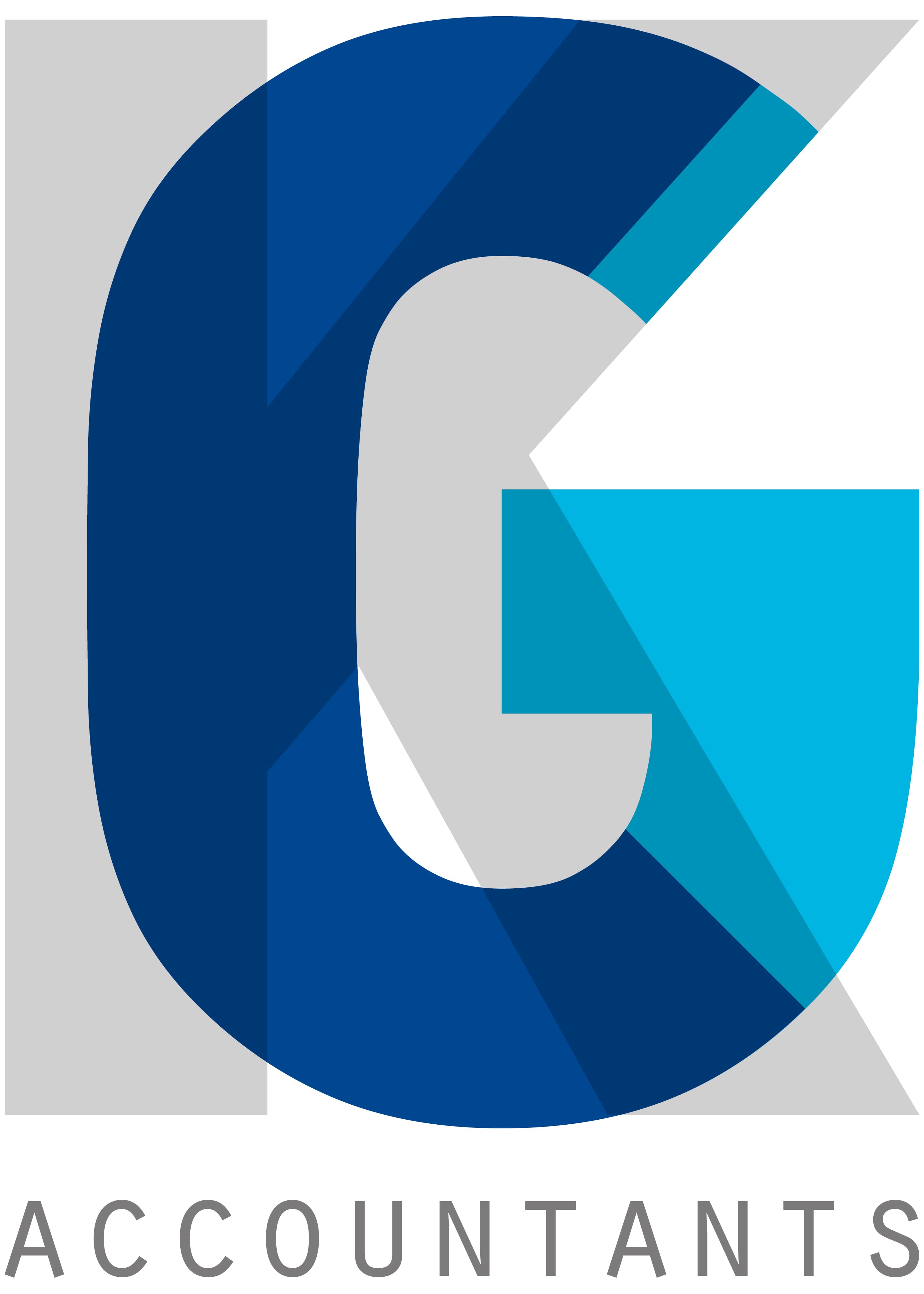 company's logo