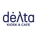 company's logo