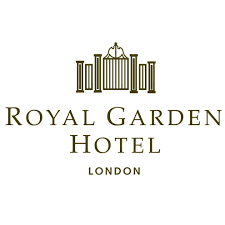 company's logo
