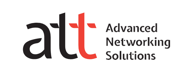 company's logo