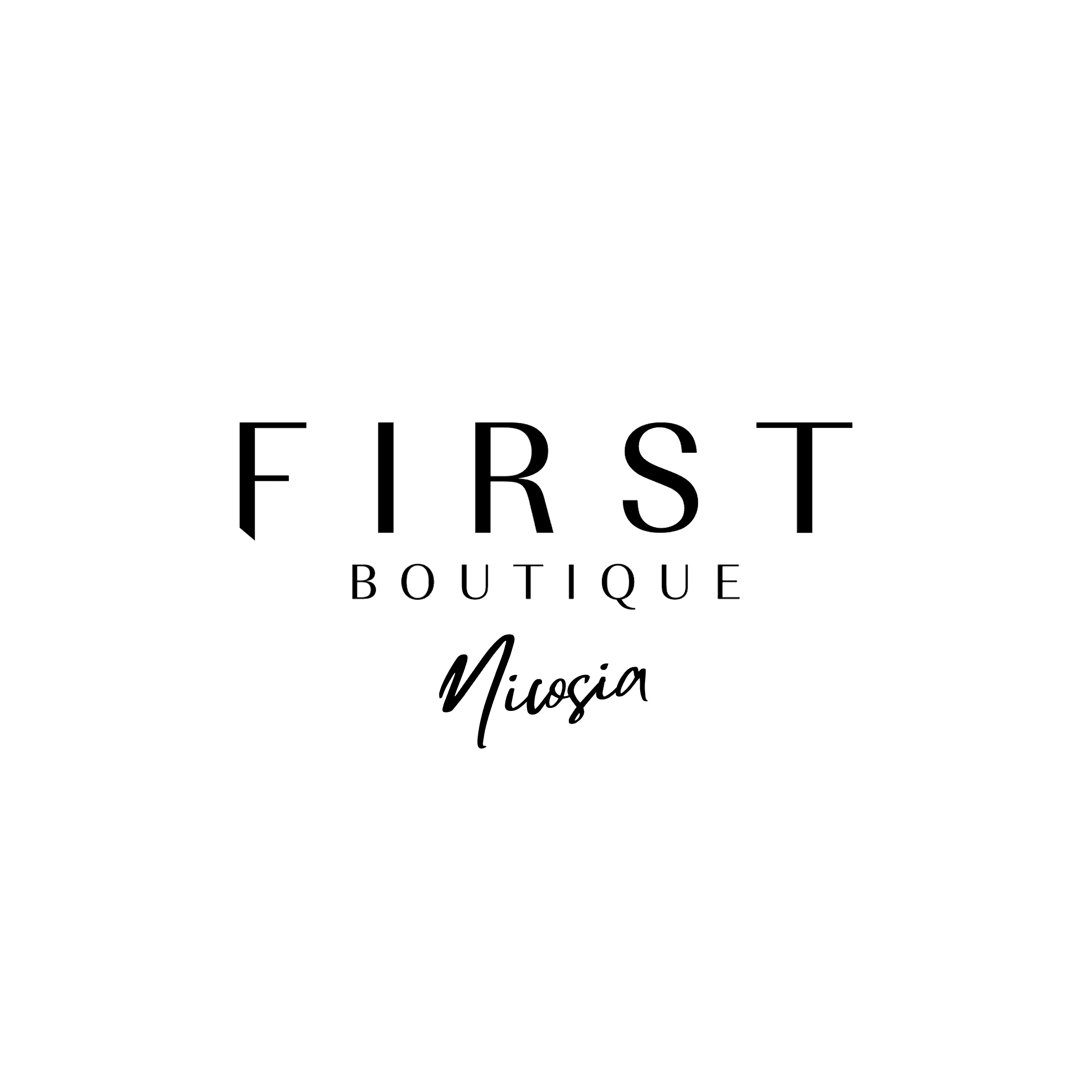 company's logo