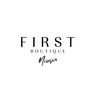Company name