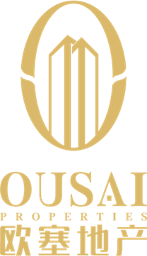 company's logo