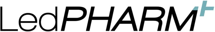 company's logo