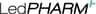 Company name