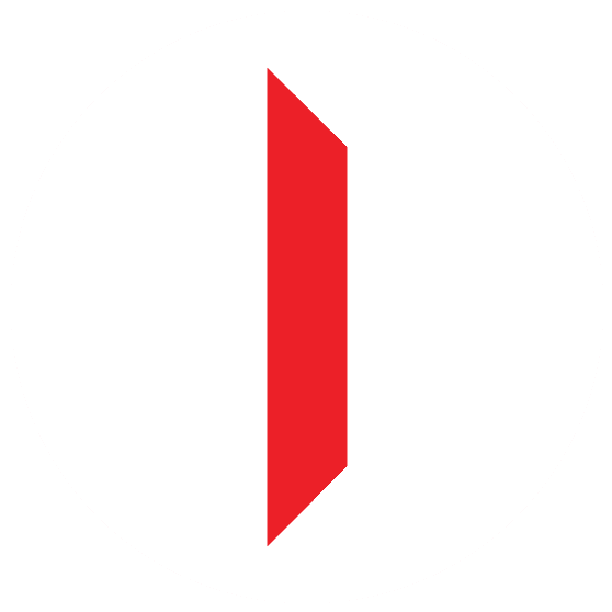 company's logo