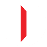 Company name