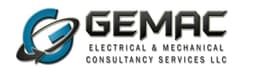 Company image
